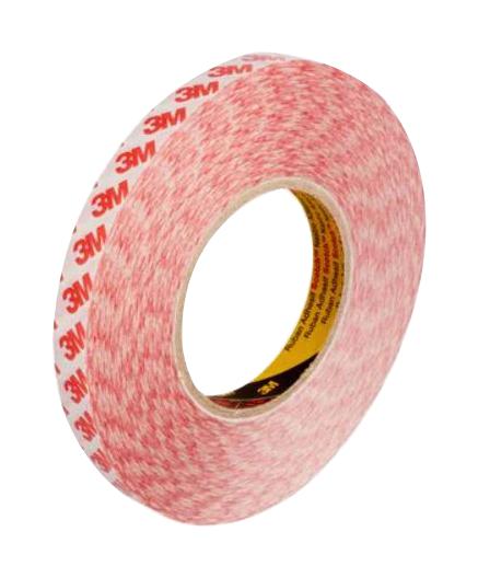 3m double sided store masking tape