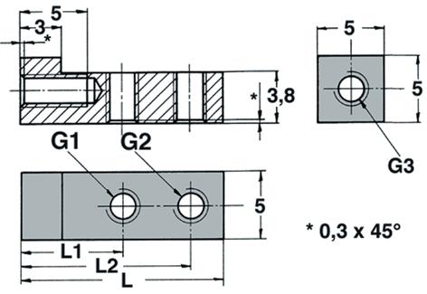 ETTINGER 005.60.422