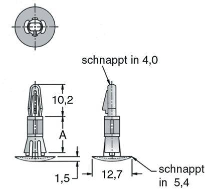 ETTINGER 006.81.176