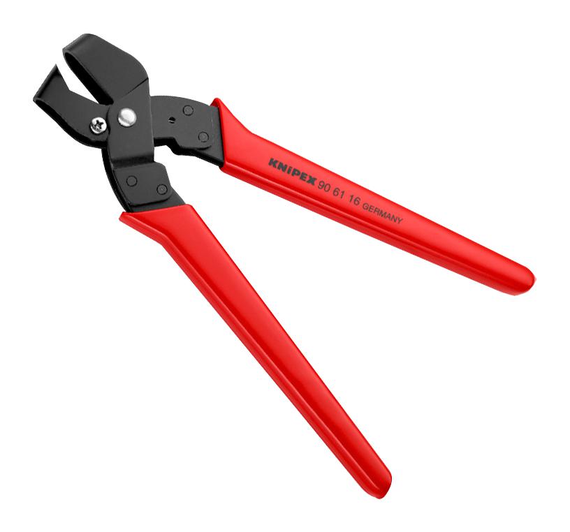 KNIPEX 90 61 16