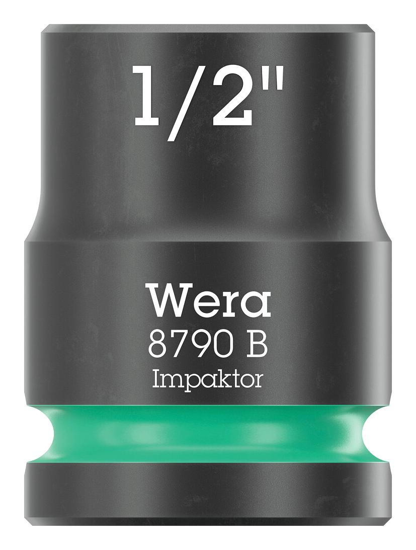 WERA 05005518001