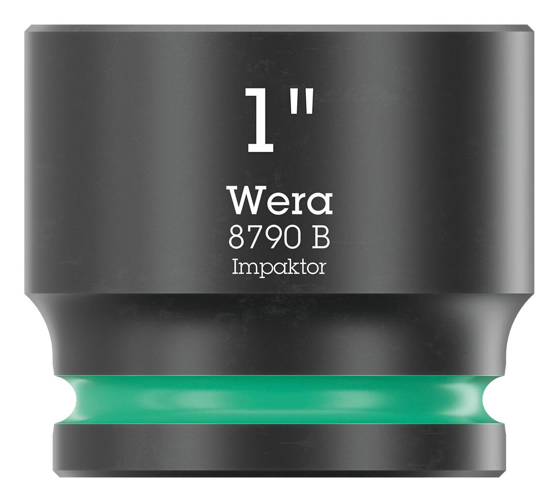 WERA 05005526001