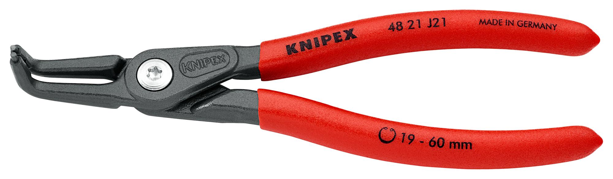 KNIPEX 48 21 J21