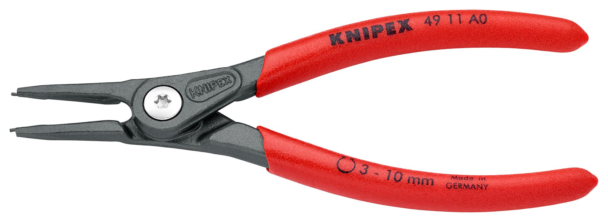 KNIPEX 49 11 A0