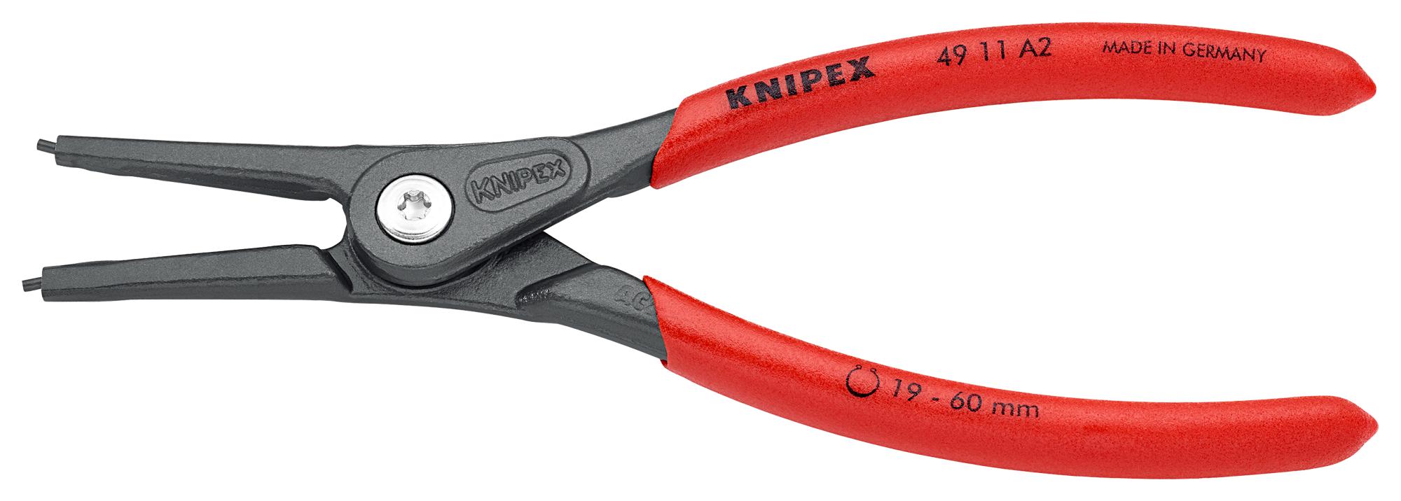 KNIPEX 49 11 A2