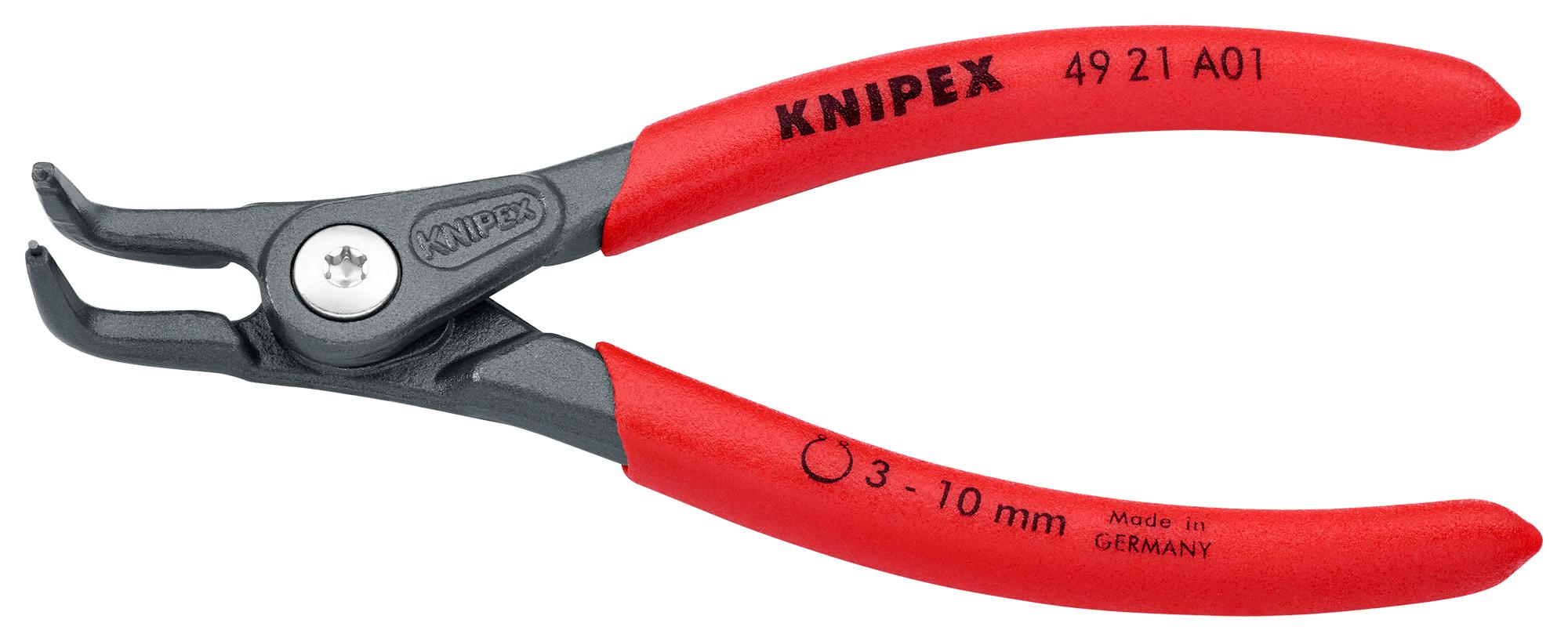 KNIPEX 49 21 A01