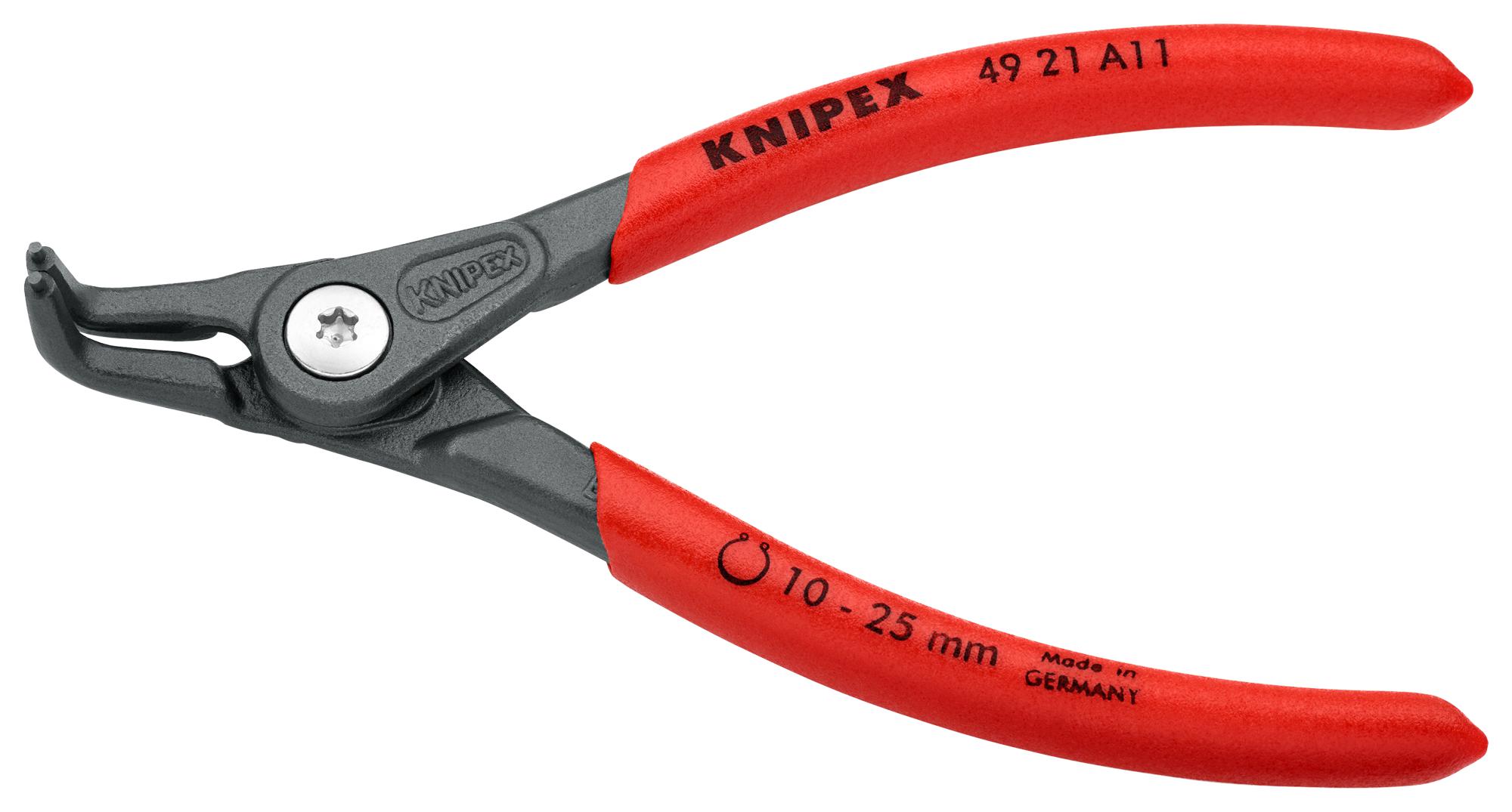 KNIPEX 49 21 A11