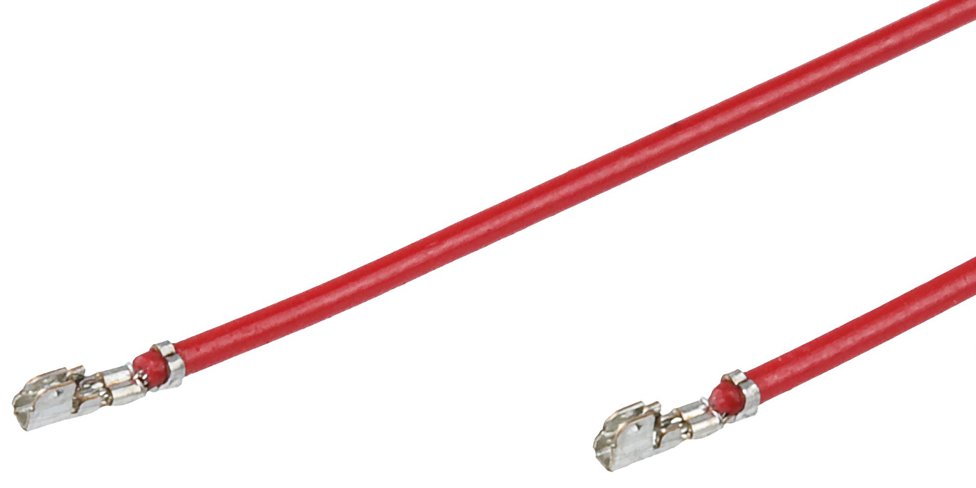 MOLEX 219674-2122