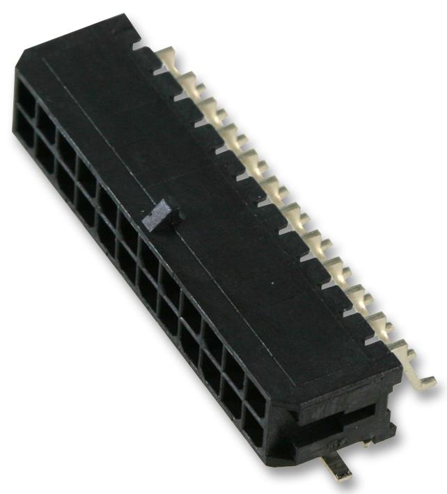 MOLEX 43045-2209