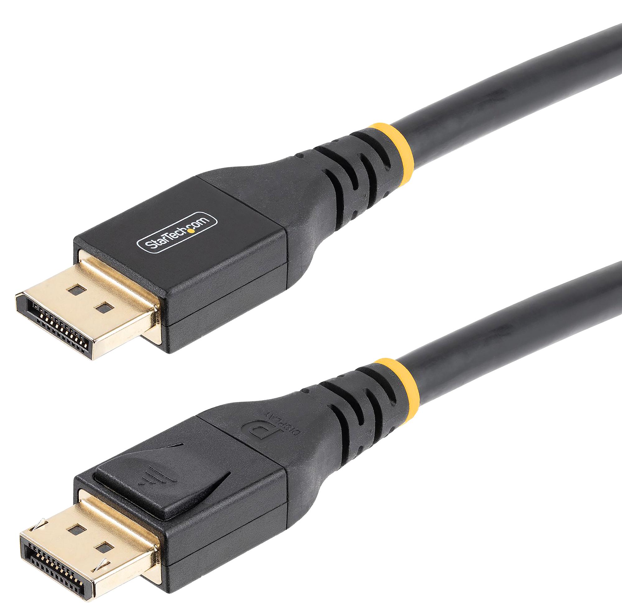 STARTECH DP14A-10M-DP-CABLE