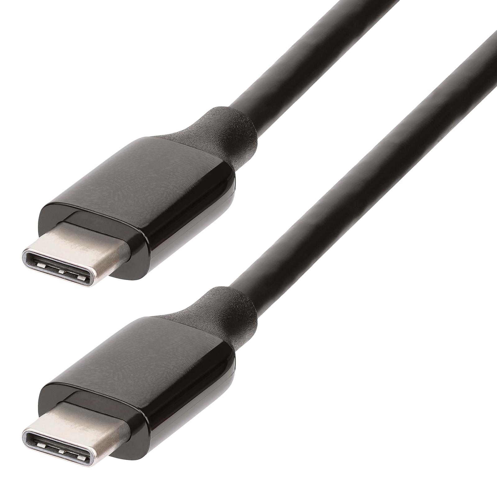 STARTECH UCC-3M-10G-USB-CABLE