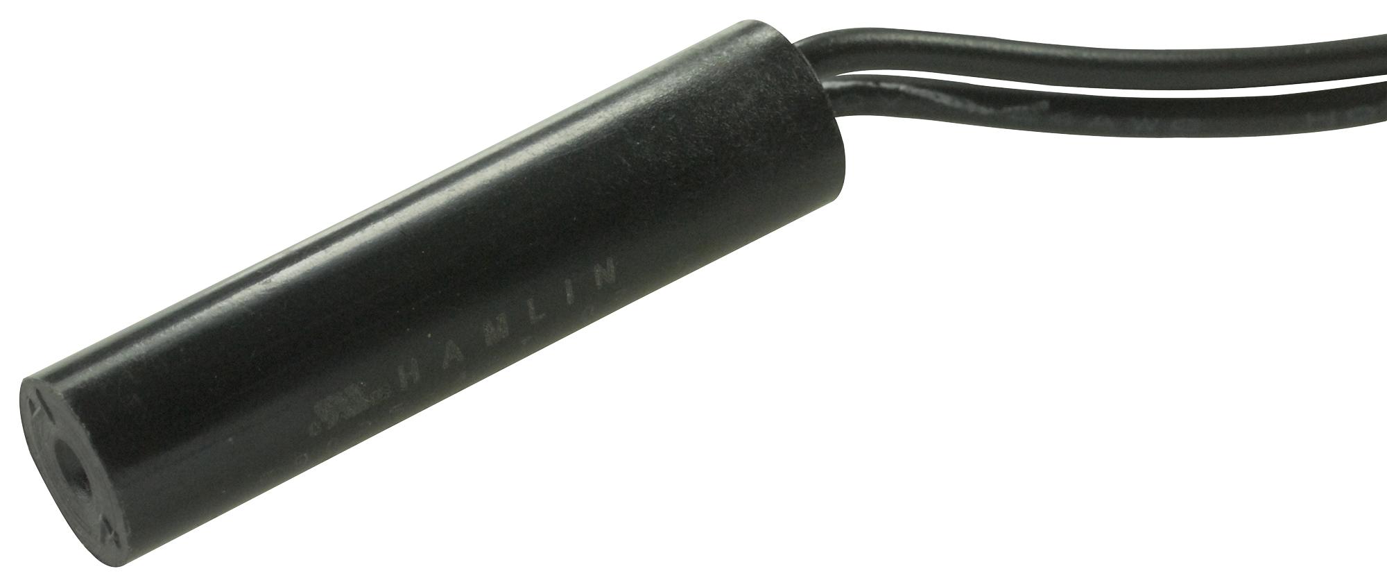 LITTELFUSE 59025-040