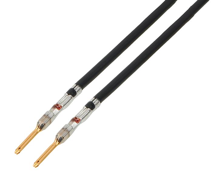 MOLEX 216302-1224