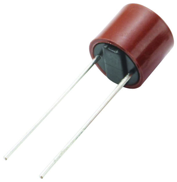 LITTELFUSE 38321000000.