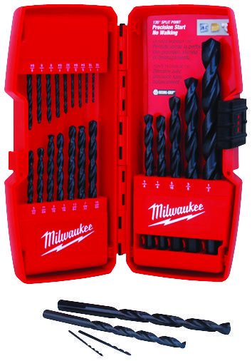 MILWAUKEE TOOL 48-89-2801