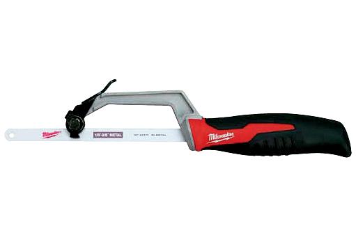 MILWAUKEE TOOL 48-22-0012