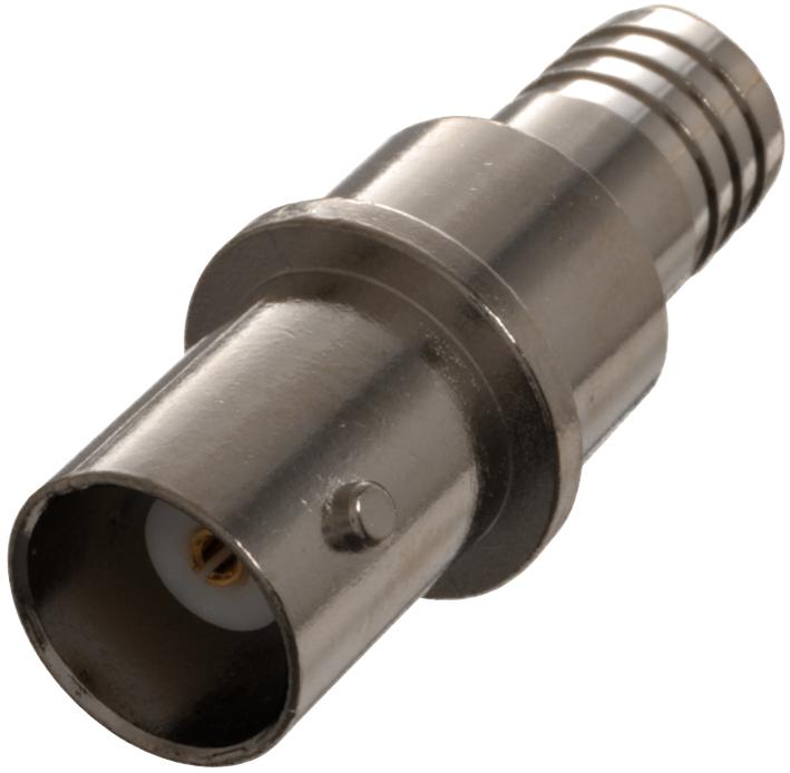 27-9014 - Aim Cambridge - Cinch Connectivity - CONNECTOR, COAXIAL, BNC