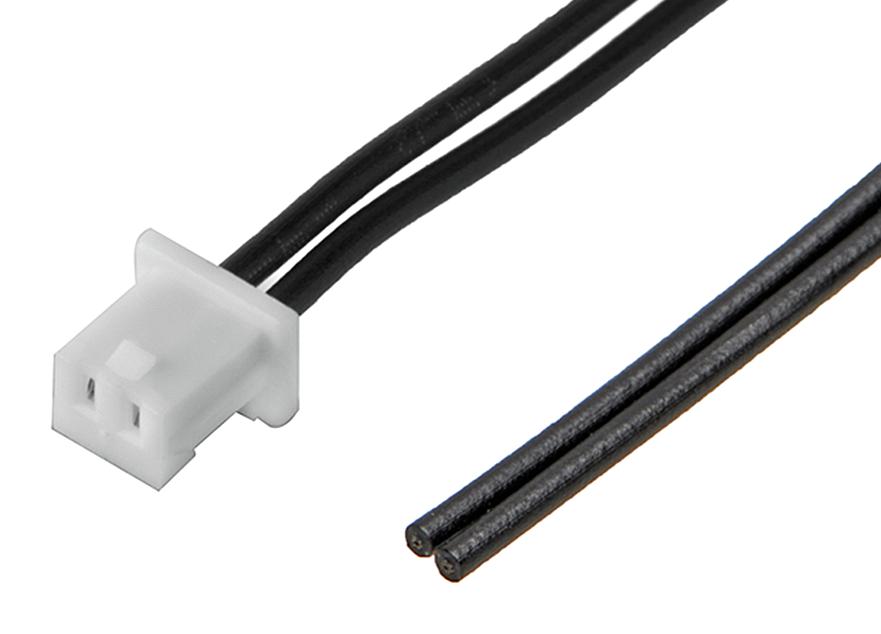 MOLEX 218112-0202.