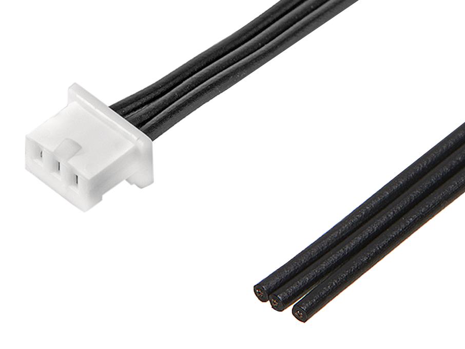 MOLEX 218112-0303.