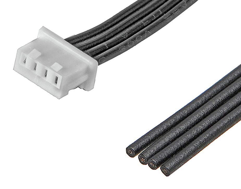 MOLEX 218112-0401.