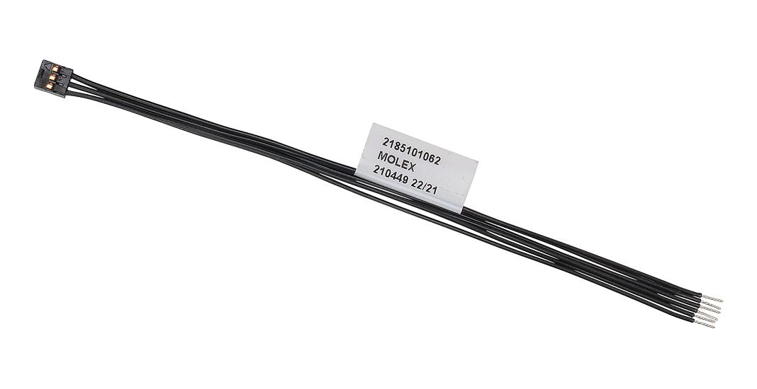 MOLEX 218510-1081