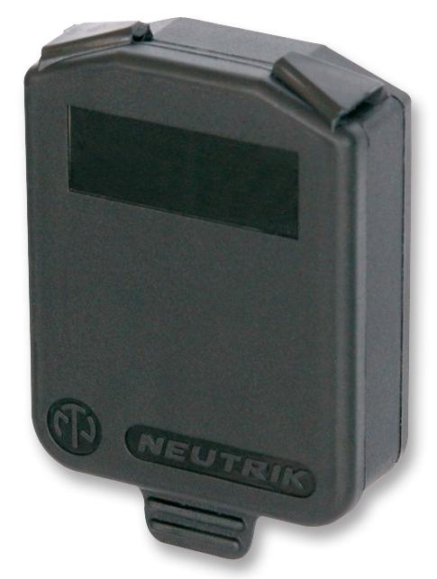 NEUTRIK SCDX