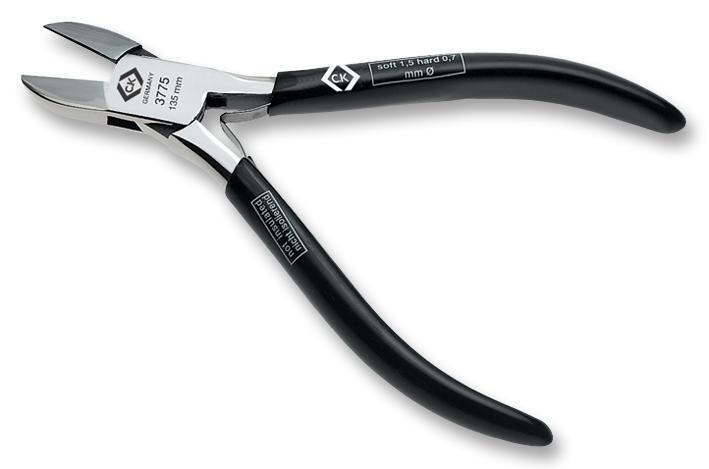 CK TOOLS T3775