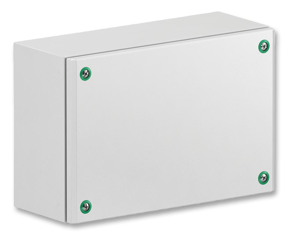 SCHNEIDER ELECTRIC NSYSBM20308