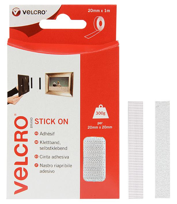 VELCRO VEL-EC60210