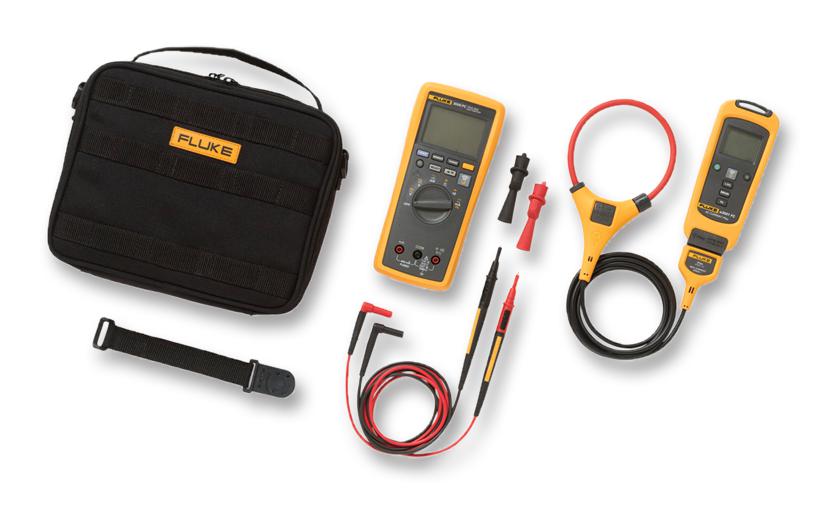 FLUKE FLUKE  A3001 FC KIT