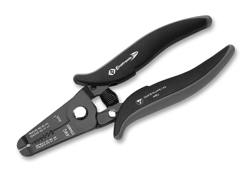 CK TOOLS T3894