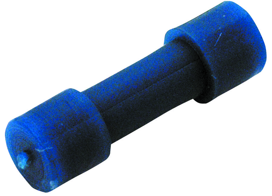 ITT CANNON 225-0017-000