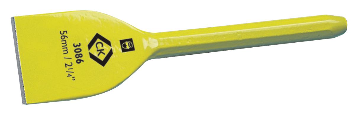 CK TOOLS T3086