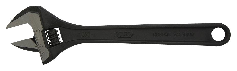 CK TOOLS T4366 250