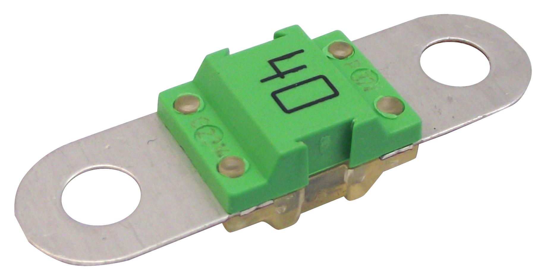 LITTELFUSE 153.5631.5401