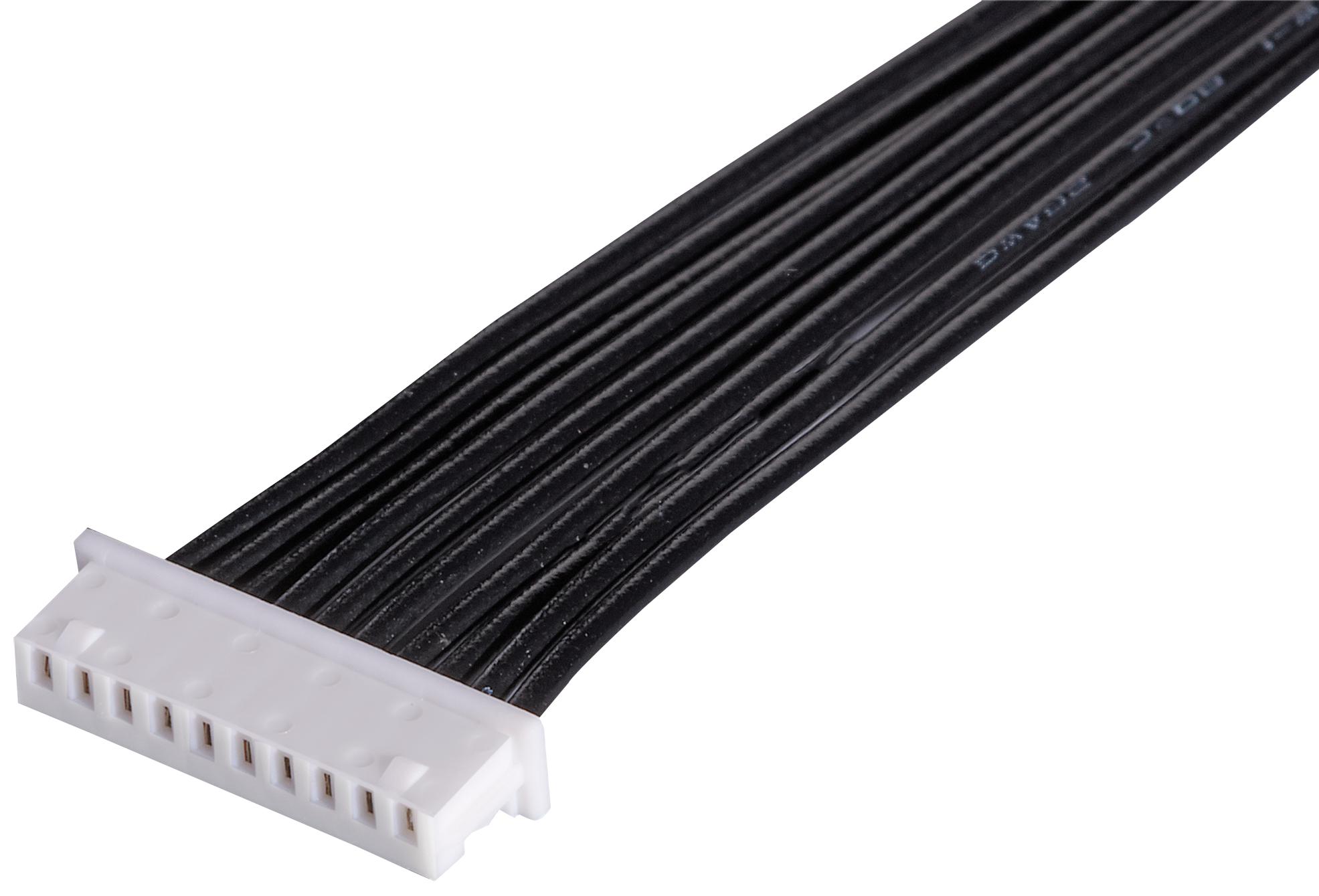 MOLEX 15134-1005