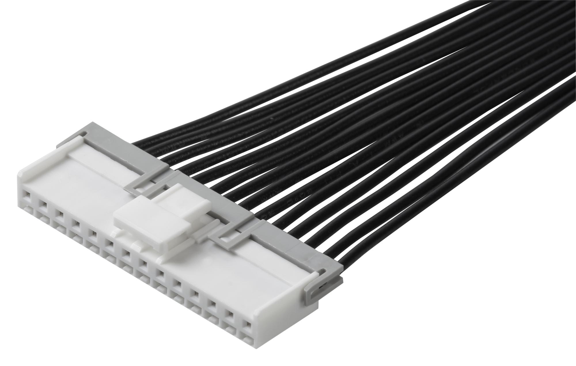 MOLEX 15137-1003