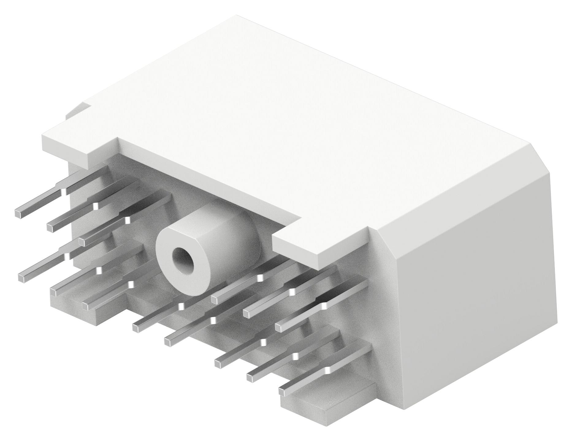 AMP - TE CONNECTIVITY 1-179019-1