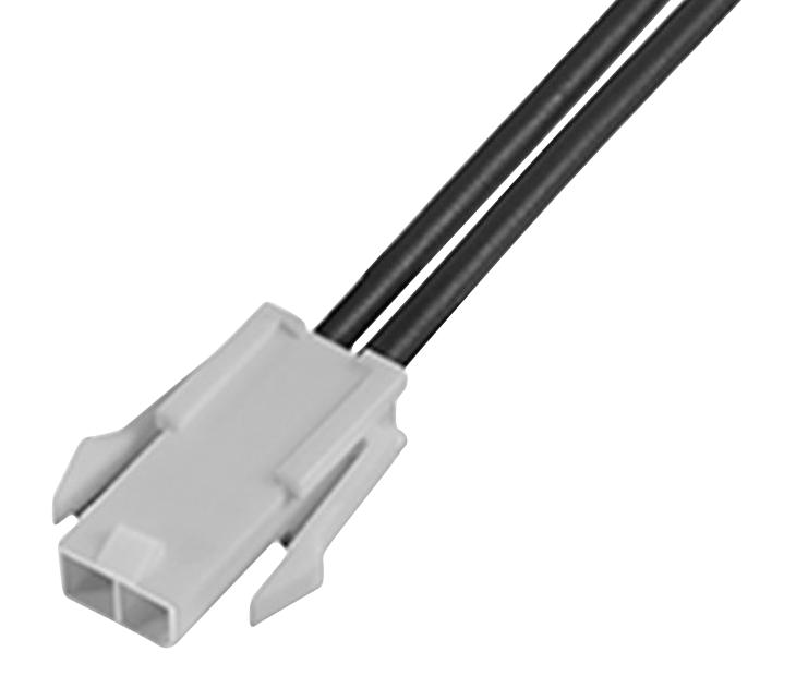 MOLEX 215320-2023