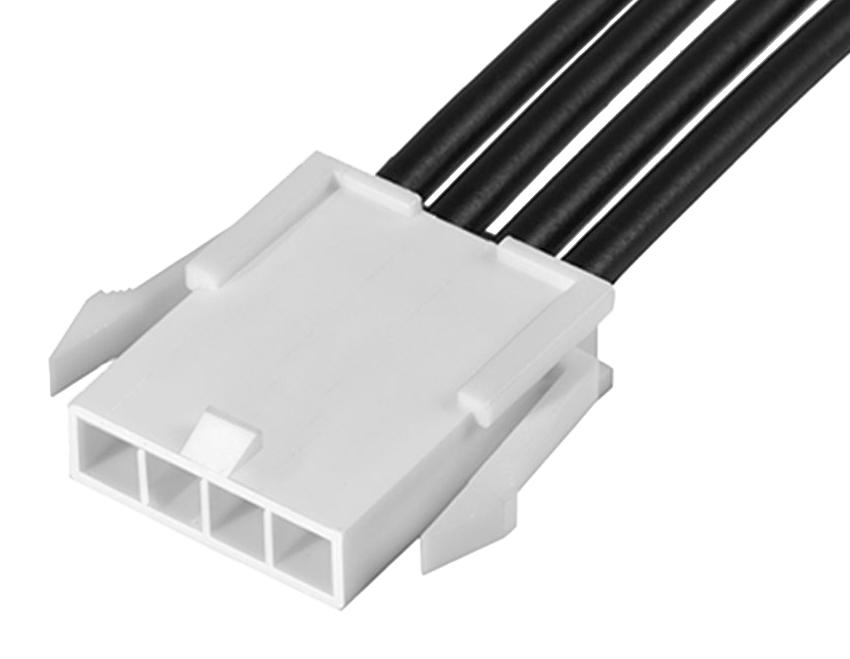 MOLEX 215320-2043