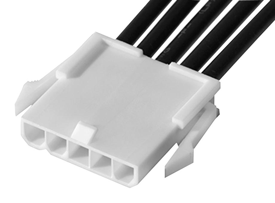 MOLEX 215320-2052