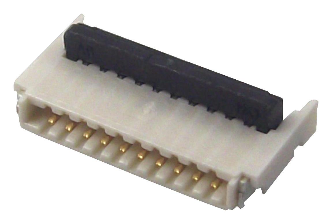 MOLEX 503480-3600