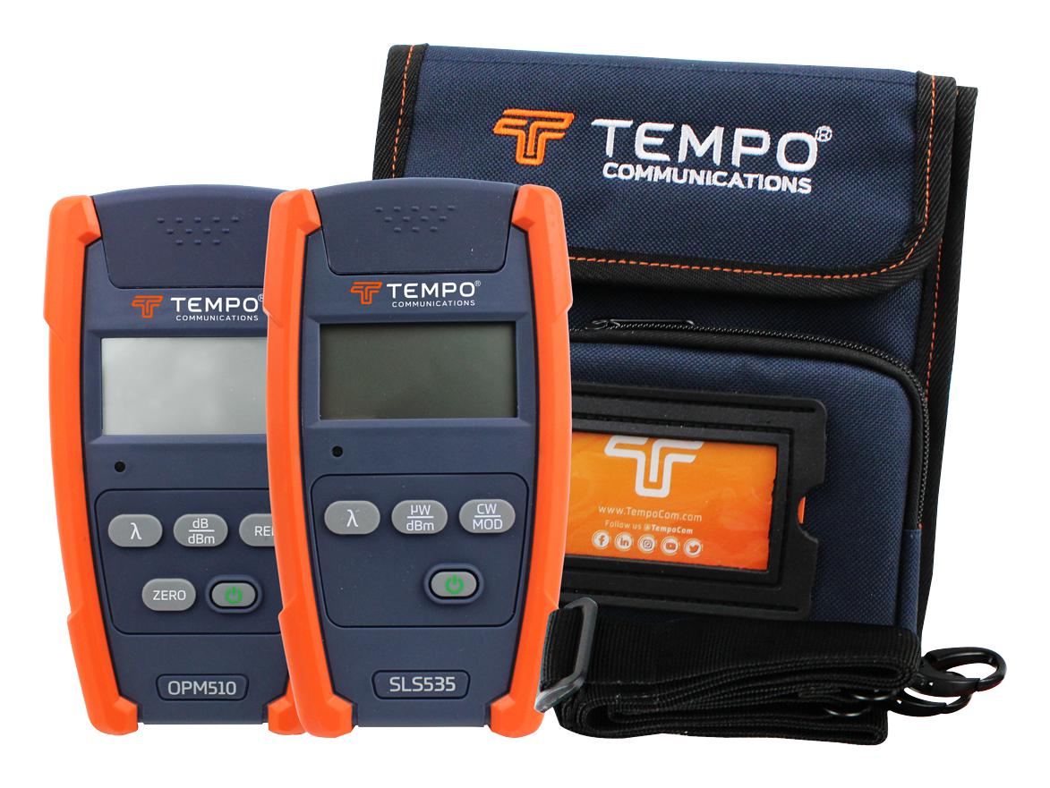 TEMPO SMT1625