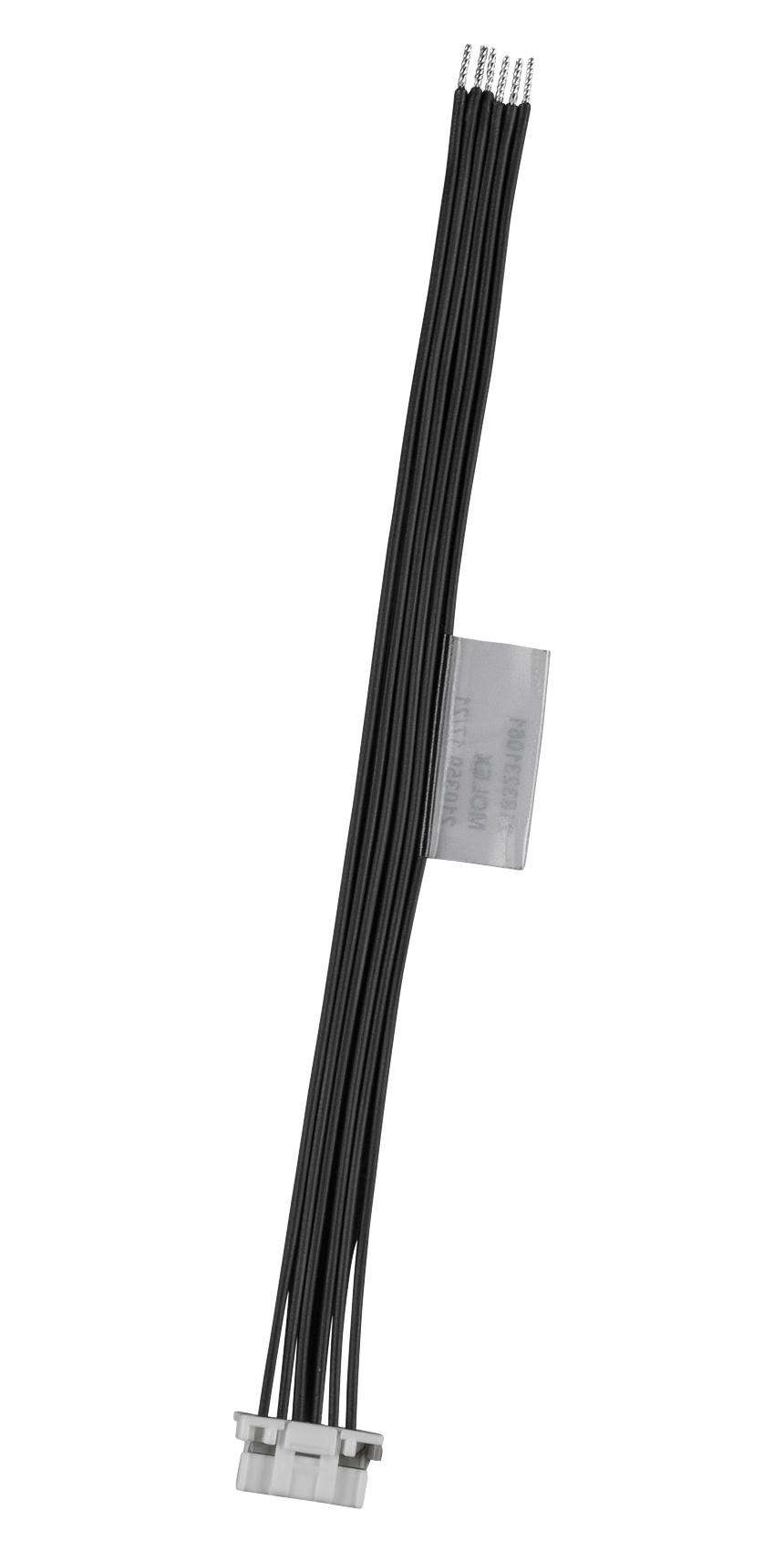 MOLEX 218323-1061