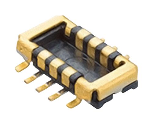 MOLEX 505070-0622