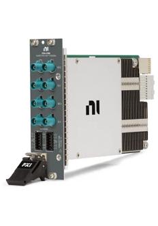 NATIONAL INSTRUMENTS 787454-01