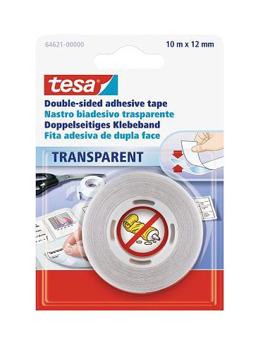 TESA 64621-00019-00