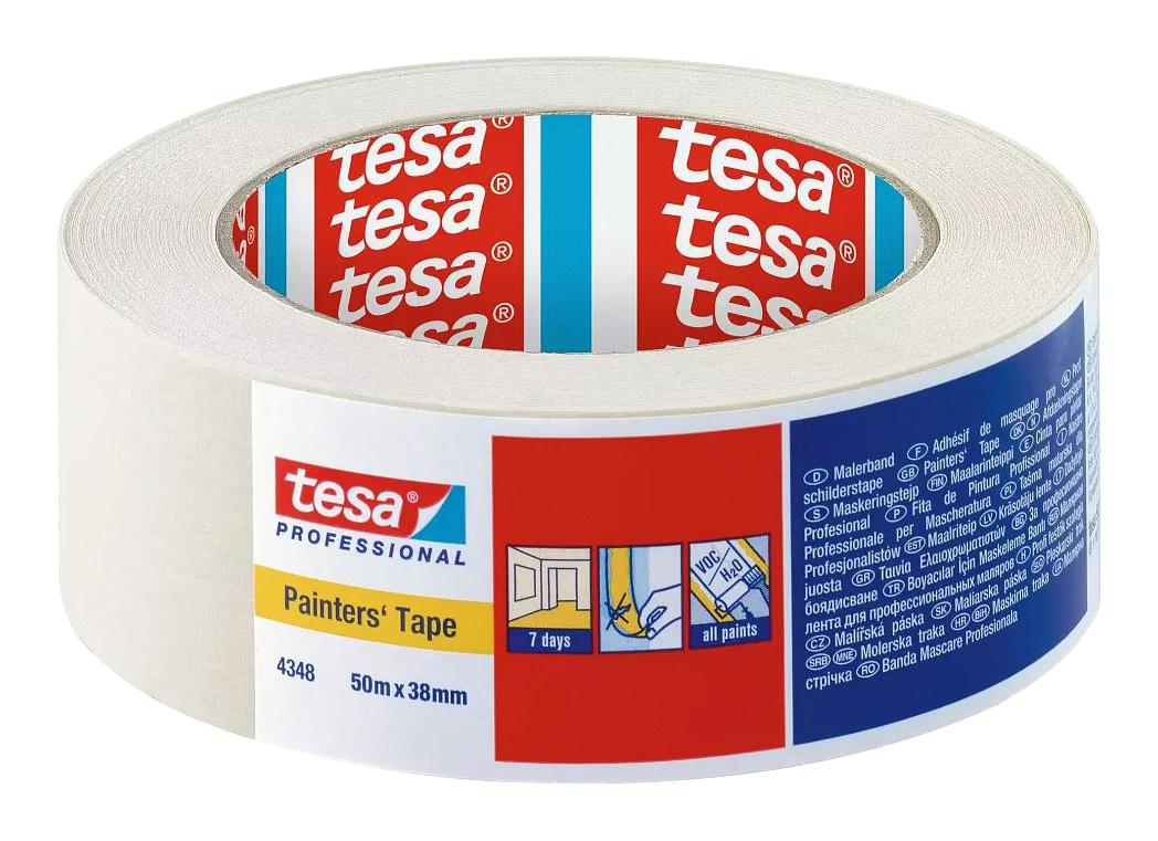 TESA 04348-00018-03