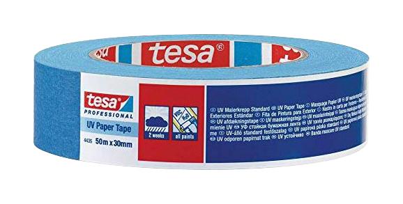 TESA 04435-00015-00