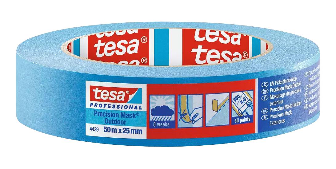 TESA 04439-00001-00